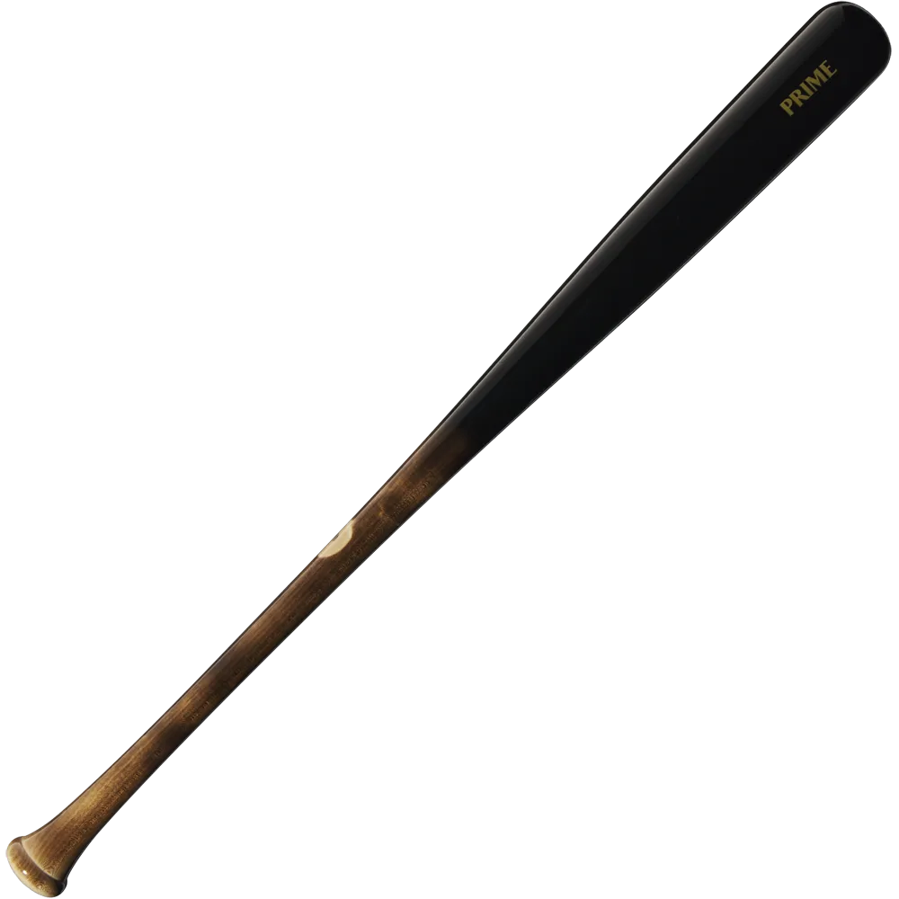 Louisville Slugger Pro Prime Maple C271 Wood Baseball Bat: WBL2940010