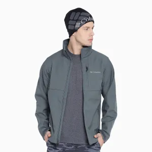 Men's Ascender Softshell Jacket