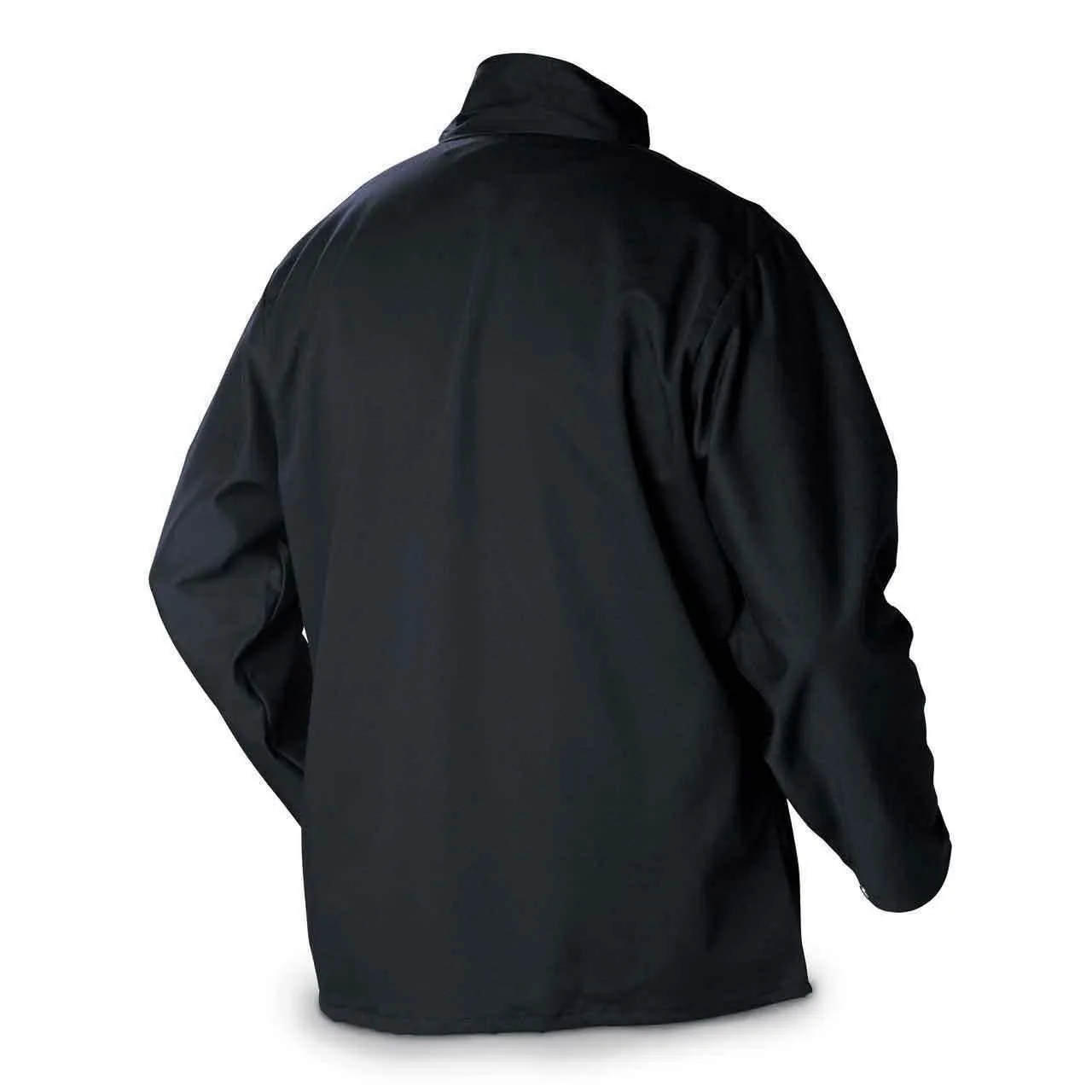 MILLER Welding Jacket 9oz. FR cotton  M-3X