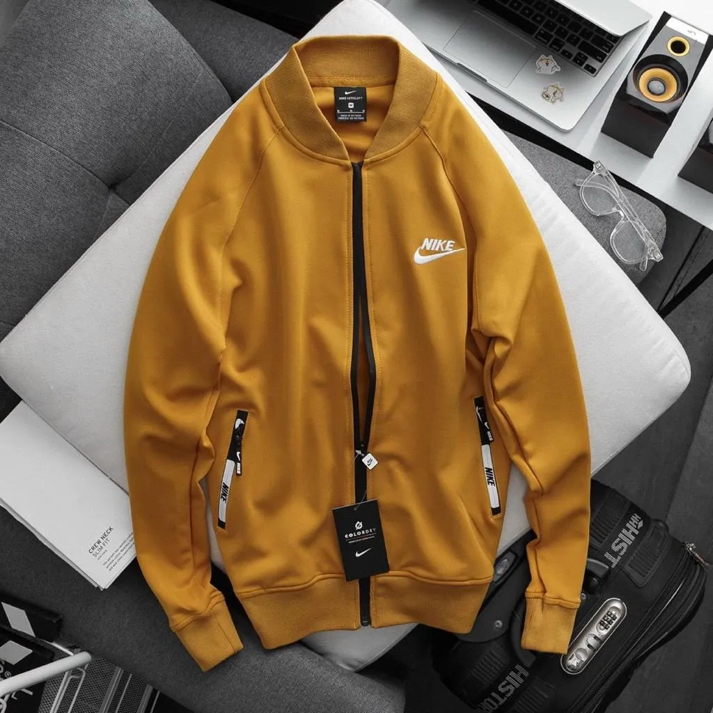 Nike Jacket