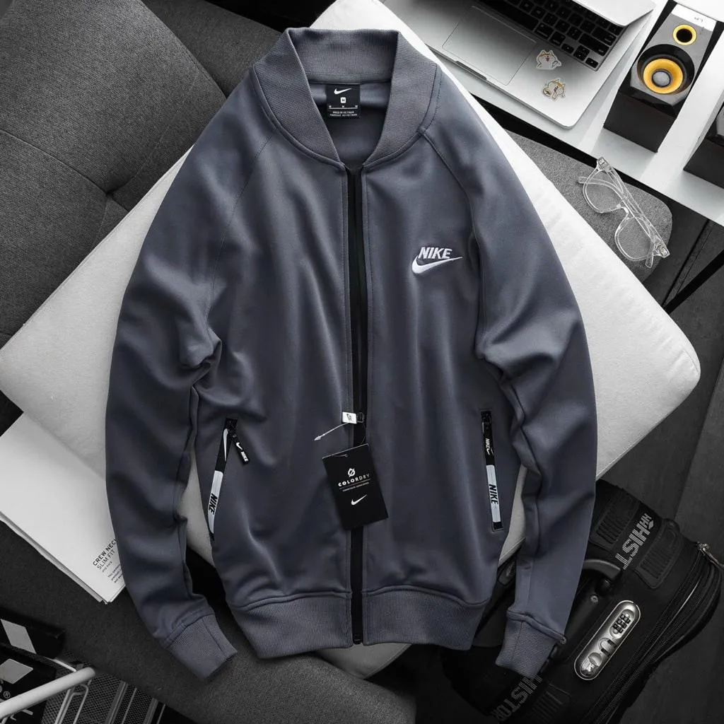 Nike Jacket