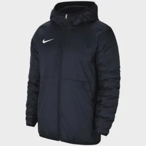 Nike Therma Repel Jacket- Navy