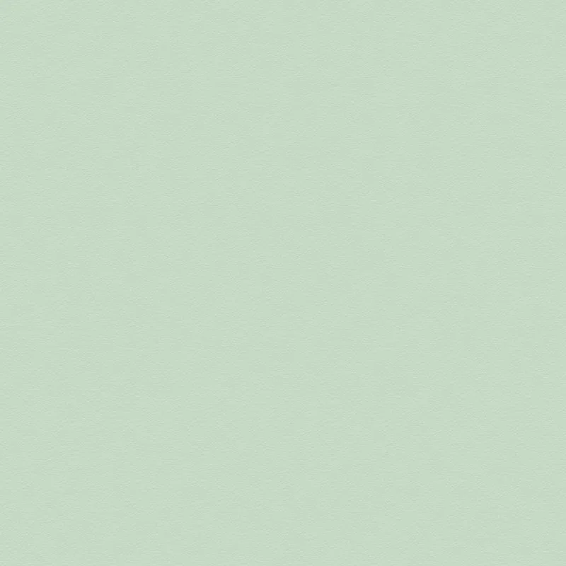 Nuvo Celadon Cove Cabinet Paint Kit