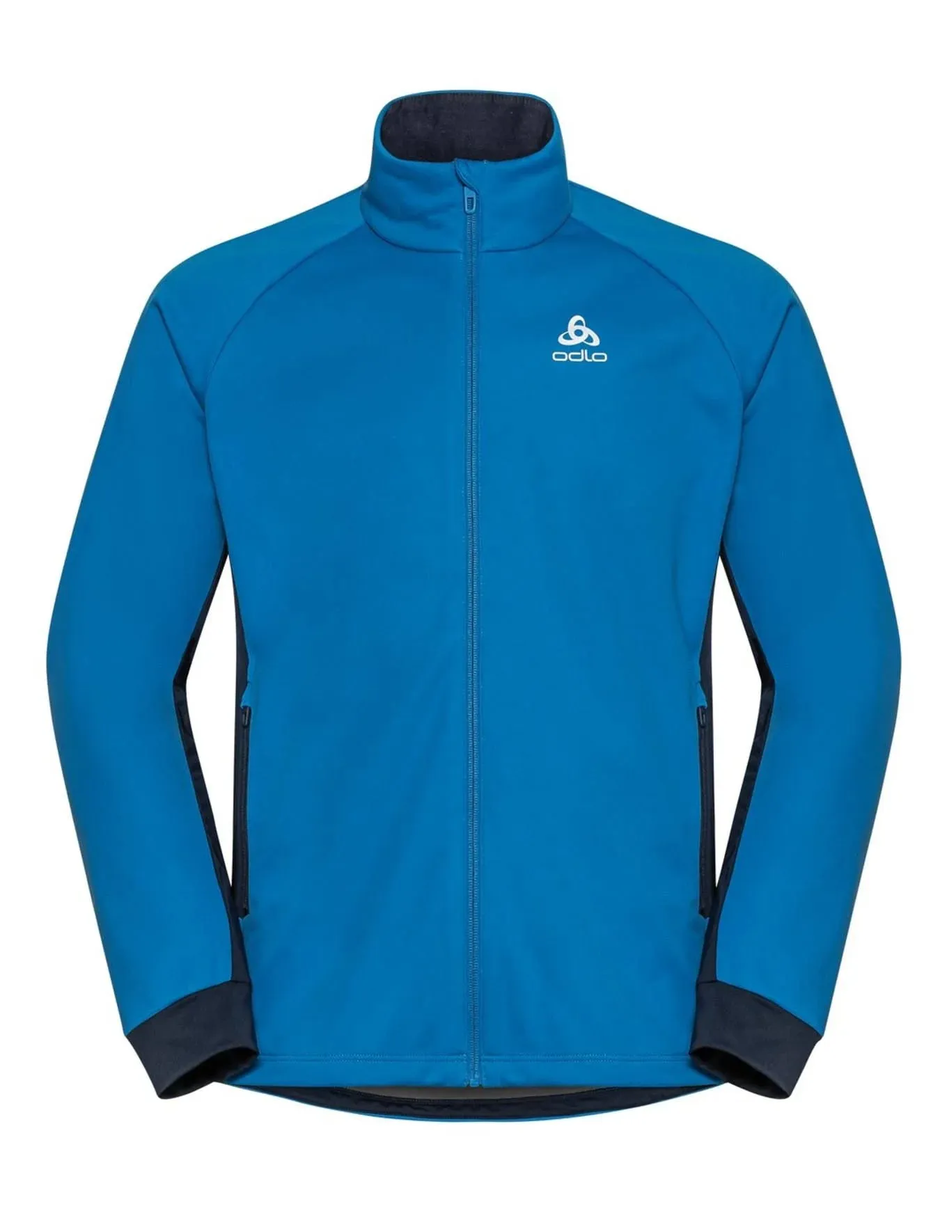 Odlo Brensholmen Jacket - Men’s