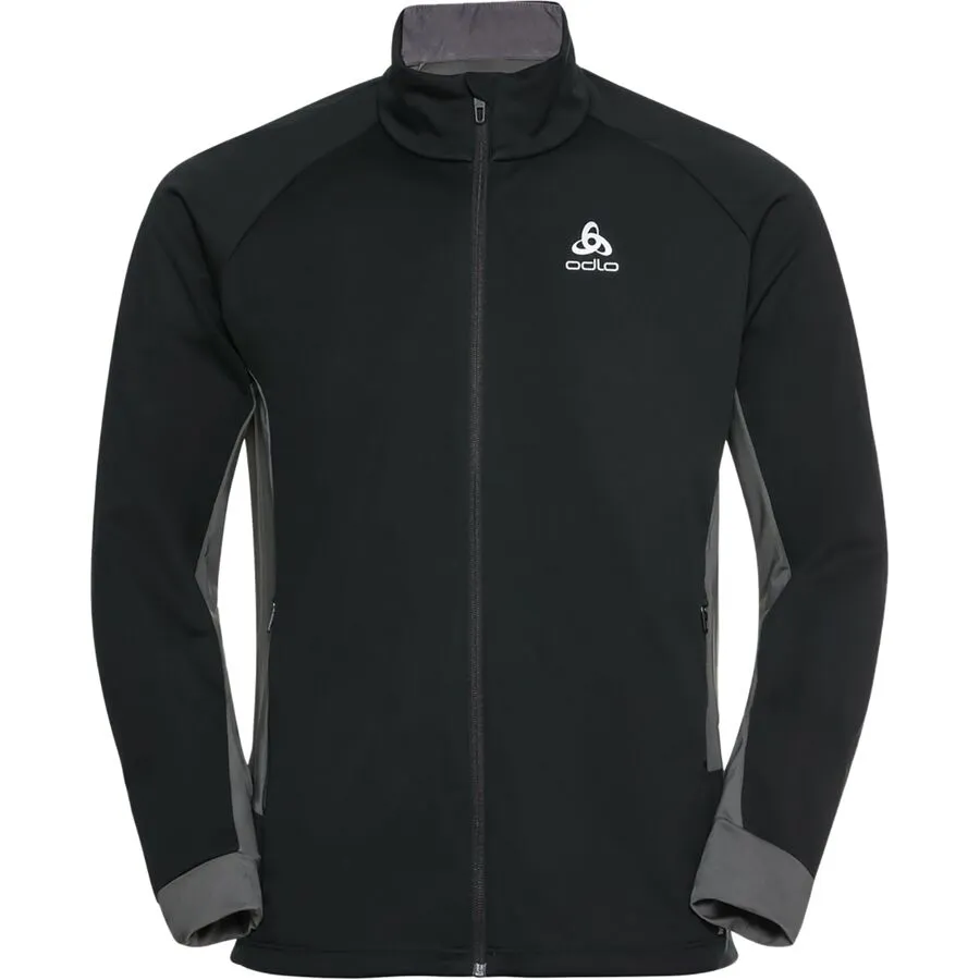 Odlo Brensholmen Jacket - Men’s