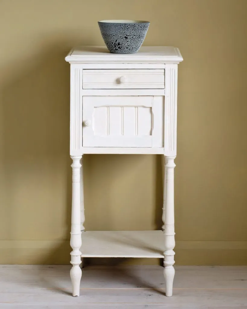 Original Chalk Paint®