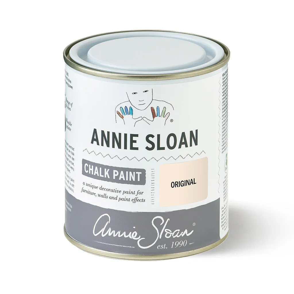 Original Chalk Paint®