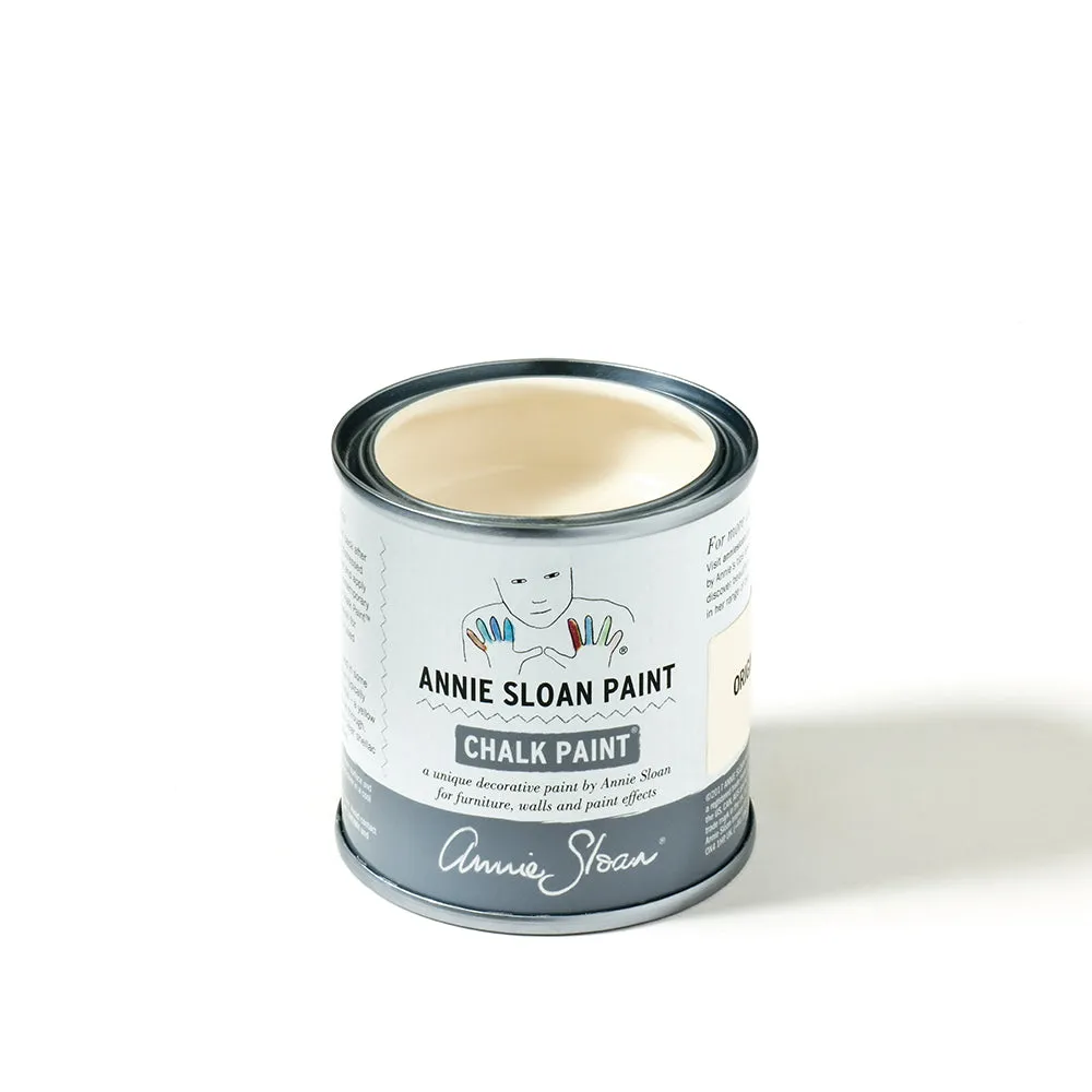 Original Chalk Paint®