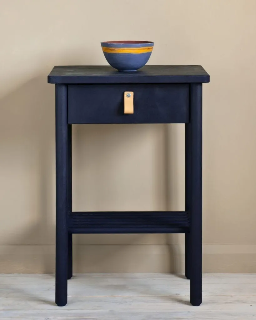 Oxford Navy Chalk Paint®