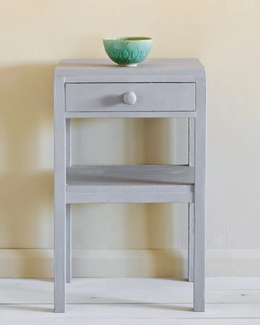 Paloma Chalk Paint®