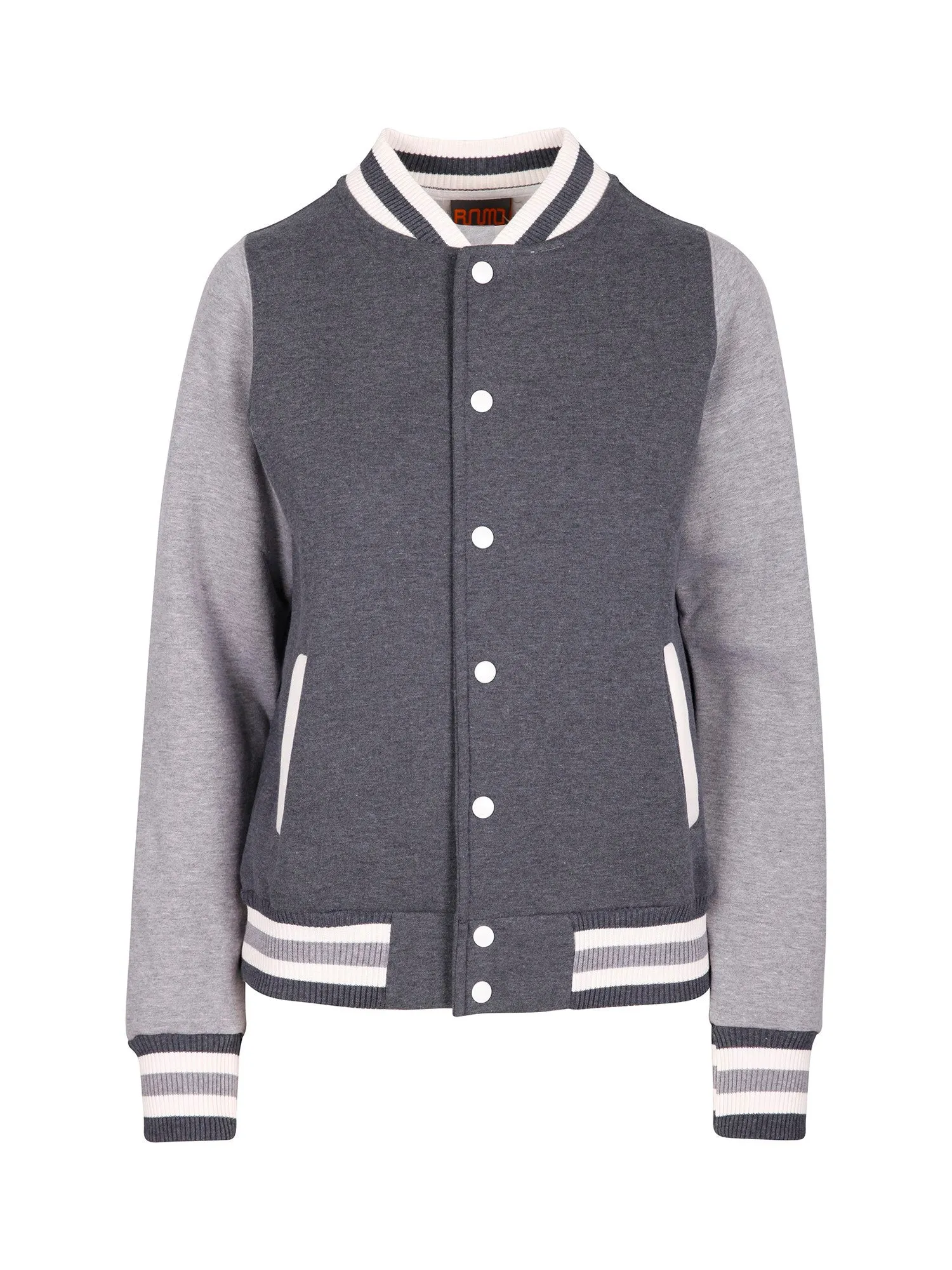 Ramo Ladies/Junior Varsity Jacket (FO96UN)