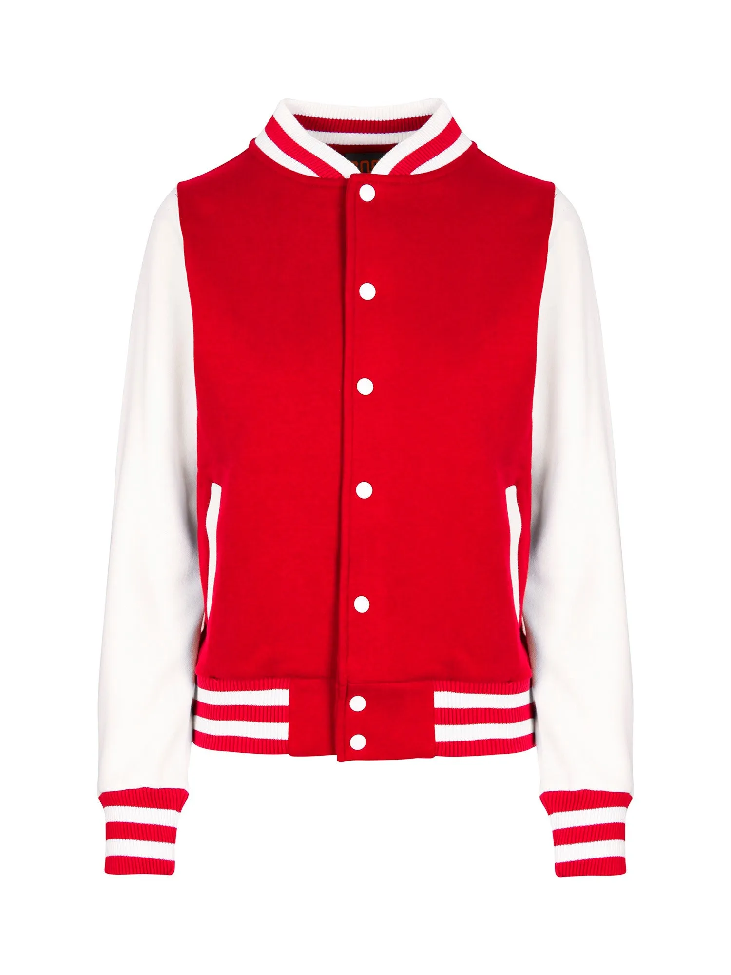 Ramo Ladies/Junior Varsity Jacket (FO96UN)