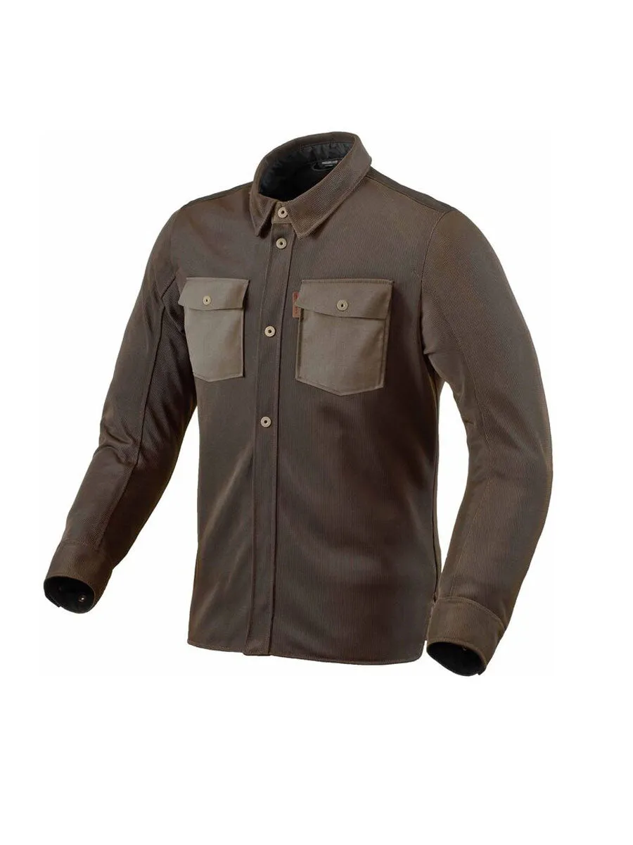 REVIT Tracer Air 2 Jacket