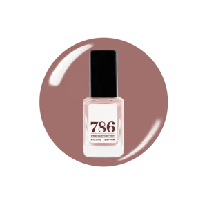 Sakura - Breathable Nail Polish