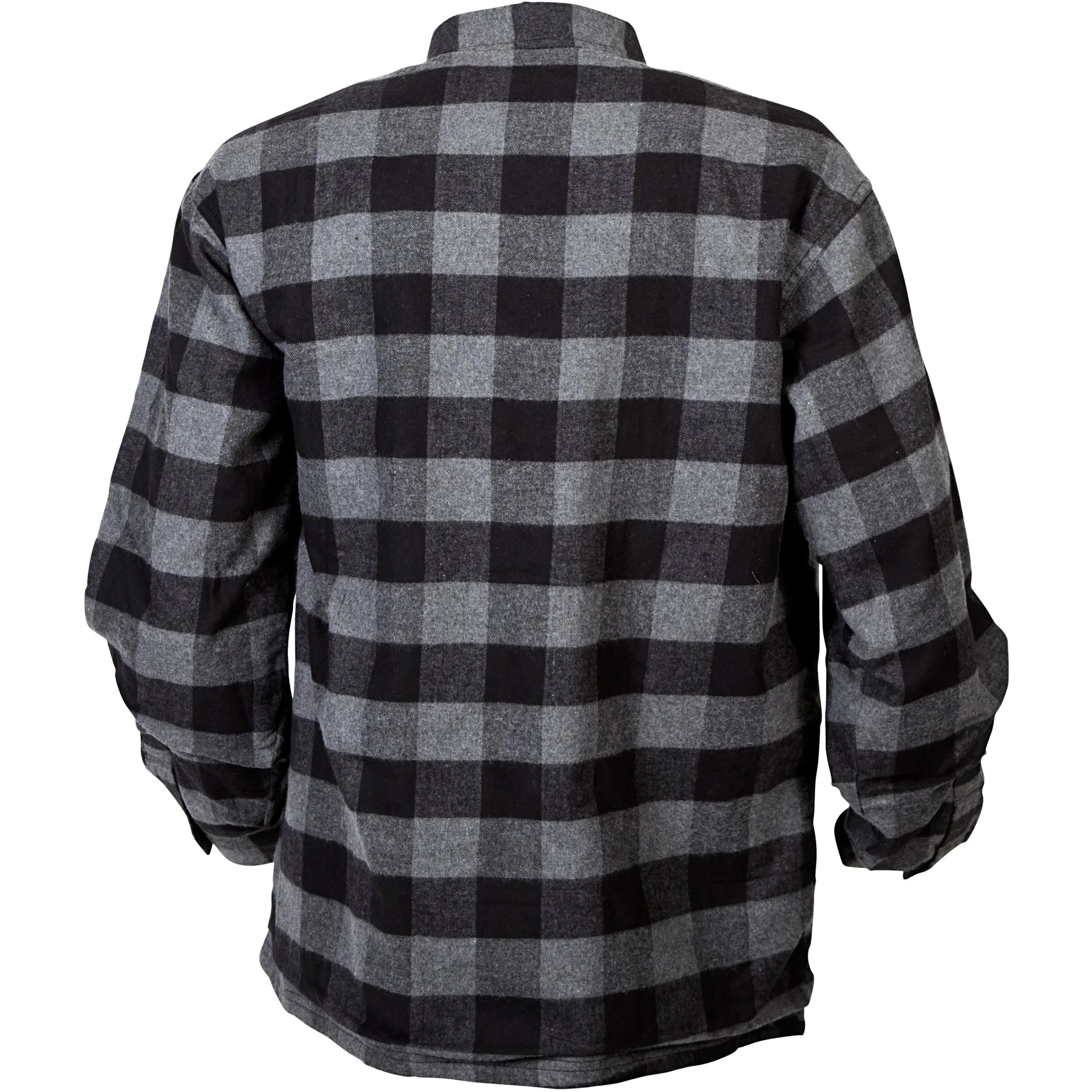 SCORPION EXO Covert Moto Flannel