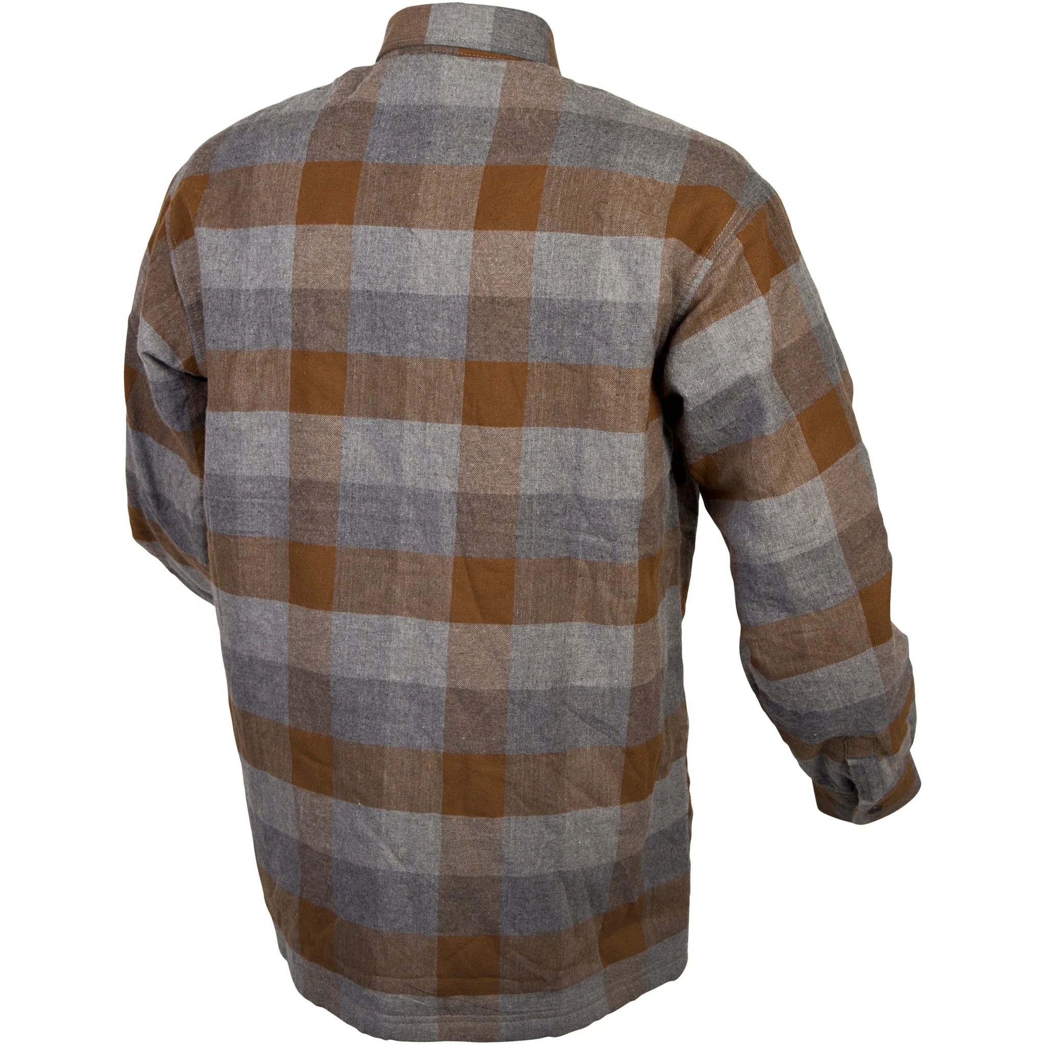 SCORPION EXO Covert Moto Flannel