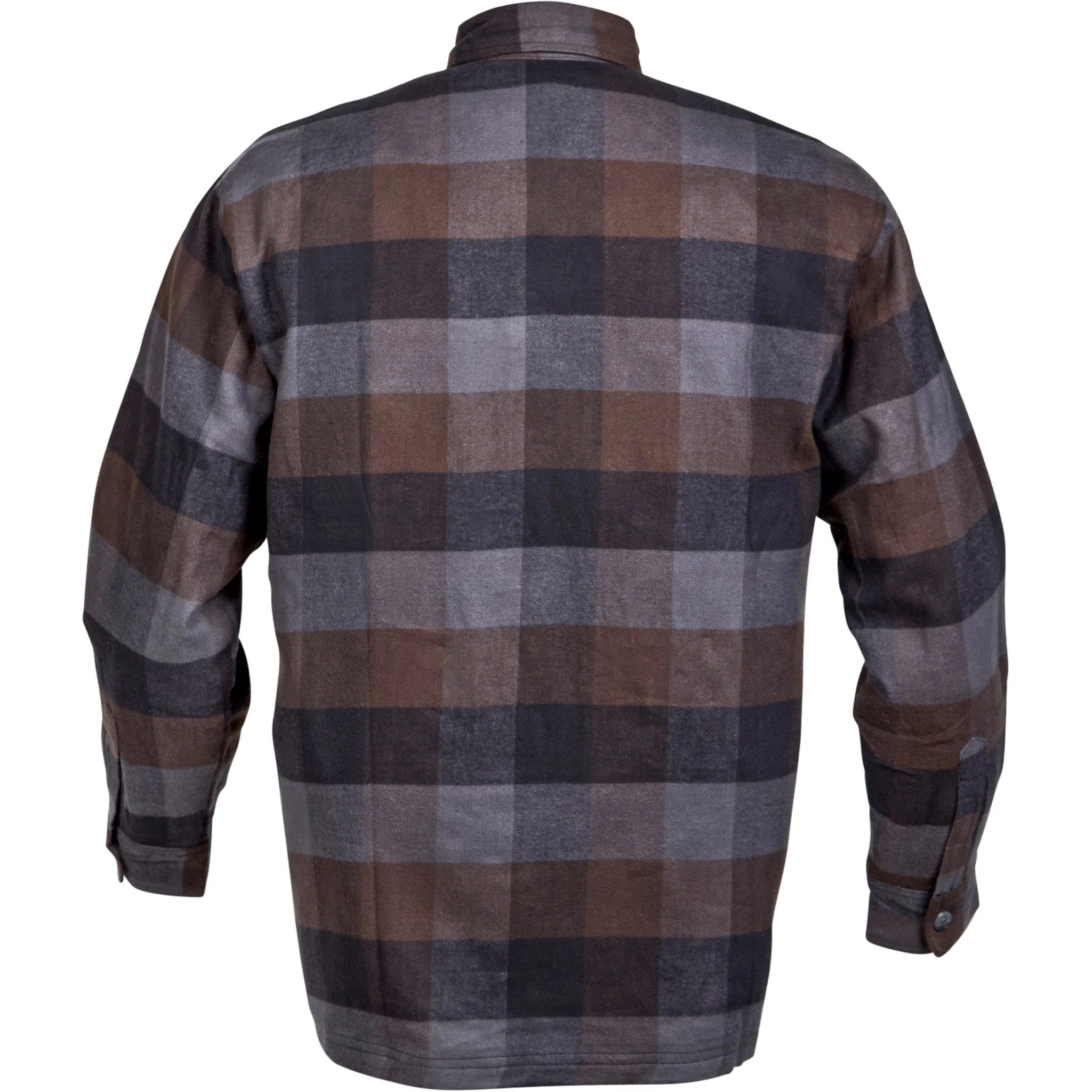 SCORPION EXO Covert Moto Flannel