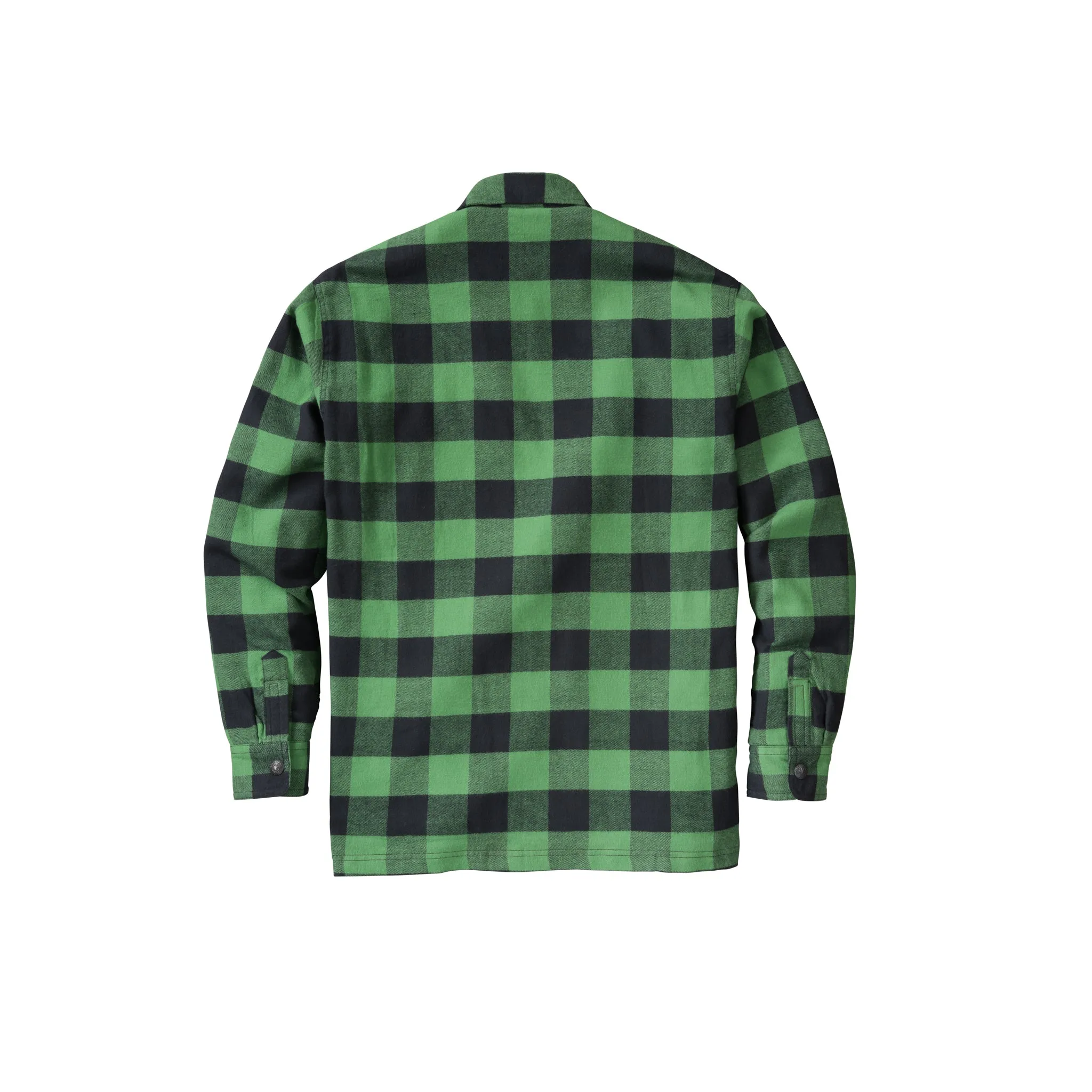 SCORPION EXO Covert Moto Flannel