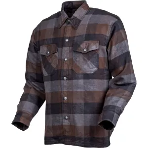 SCORPION EXO Covert Moto Flannel