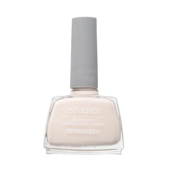 Seventeen - Studio Rapid Dry Lasting Color