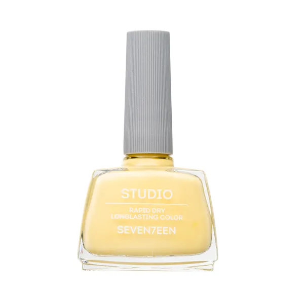 Seventeen - Studio Rapid Dry Lasting Color