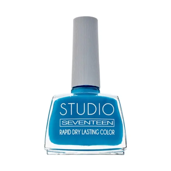 Seventeen - Studio Rapid Dry Lasting Color