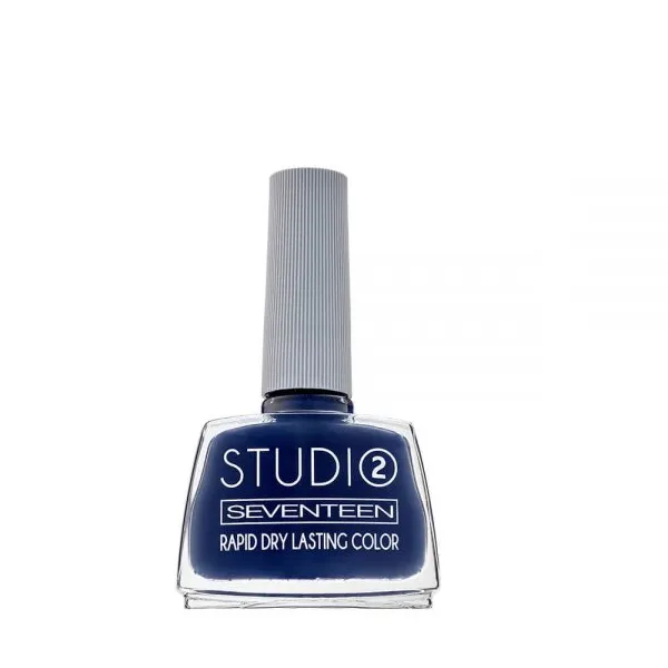 Seventeen - Studio Rapid Dry Lasting Color