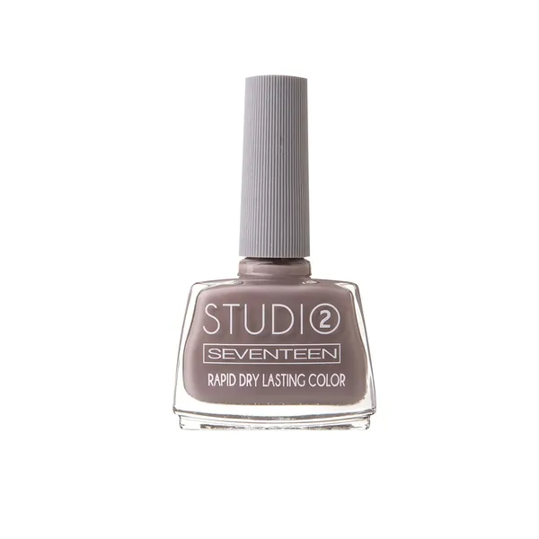 Seventeen - Studio Rapid Dry Lasting Color