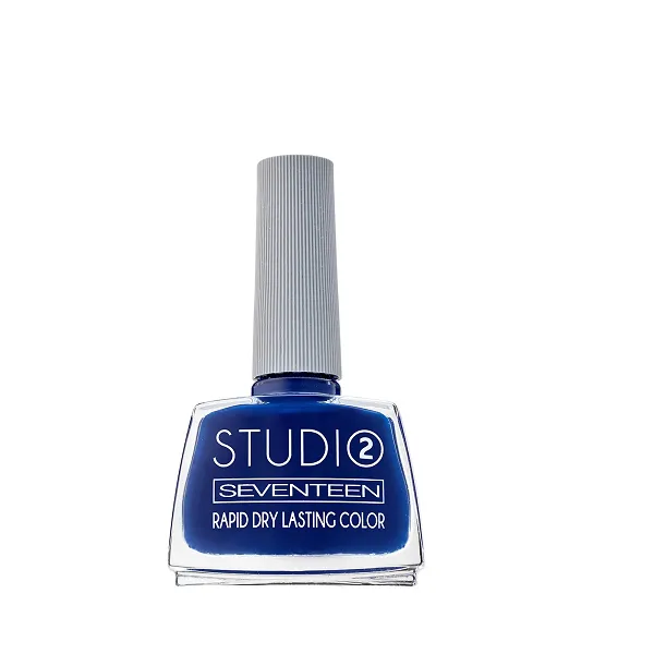 Seventeen - Studio Rapid Dry Lasting Color