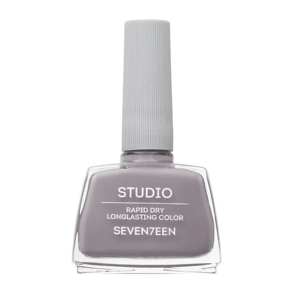 Seventeen - Studio Rapid Dry Lasting Color