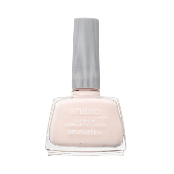 Seventeen - Studio Rapid Dry Lasting Color