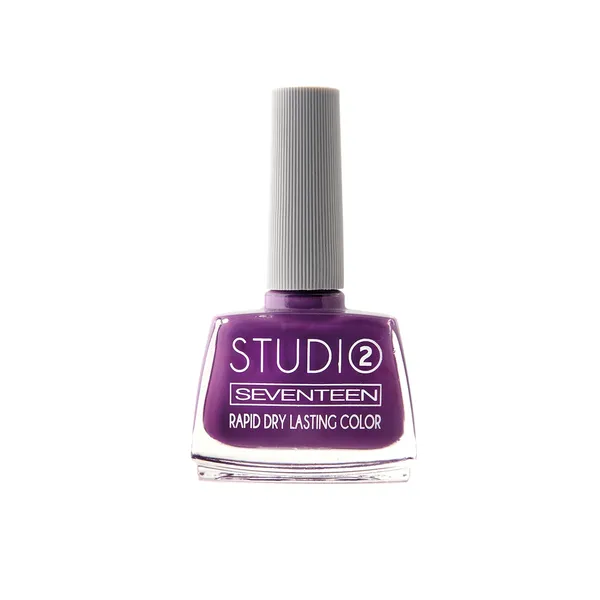 Seventeen - Studio Rapid Dry Lasting Color