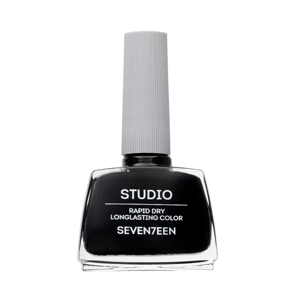 Seventeen - Studio Rapid Dry Lasting Color