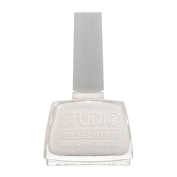 Seventeen - Studio Rapid Dry Lasting Color