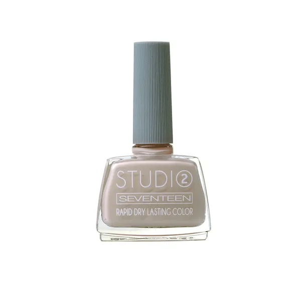 Seventeen - Studio Rapid Dry Lasting Color