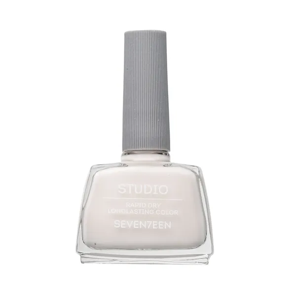 Seventeen - Studio Rapid Dry Lasting Color