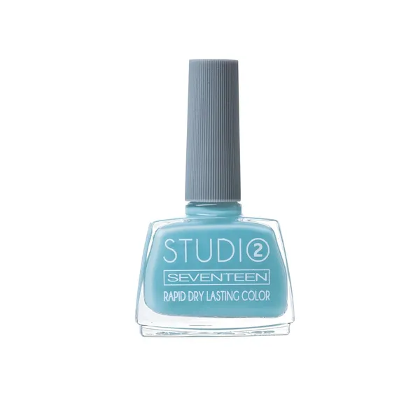 Seventeen - Studio Rapid Dry Lasting Color