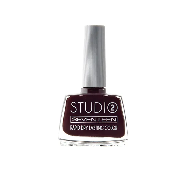 Seventeen - Studio Rapid Dry Lasting Color