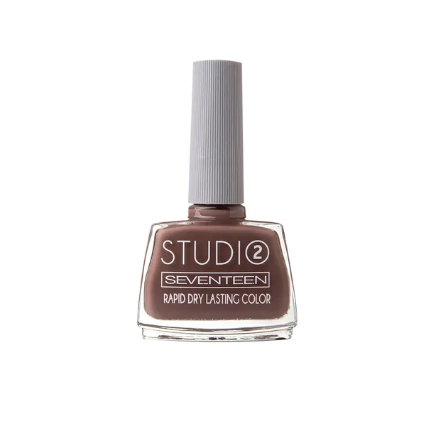 Seventeen - Studio Rapid Dry Lasting Color