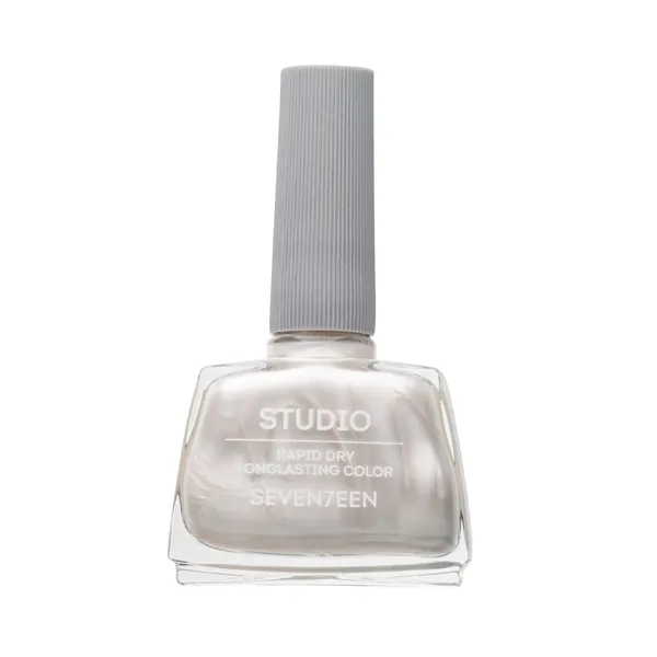 Seventeen - Studio Rapid Dry Lasting Color