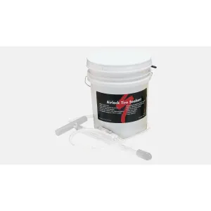 Specialized airlock tube/tire sealant tire accessory one color 5 gal