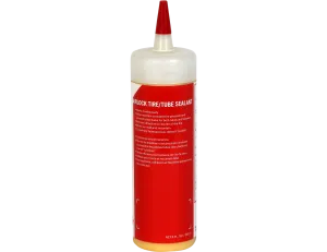 Specialized airlock tube/tire sealant tire accessory one color 8oz