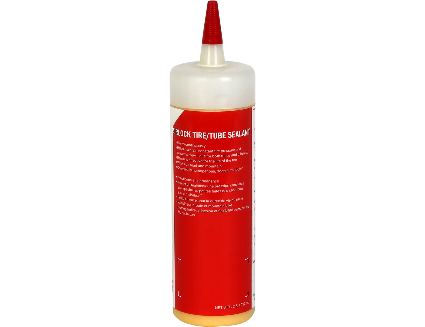 Specialized airlock tube/tire sealant tire accessory one color 8oz