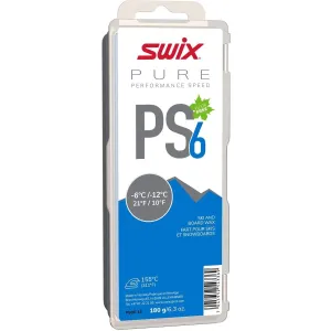 Swix PS Blue 180 g