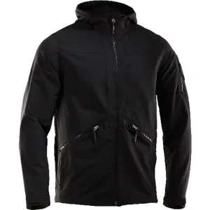 UA Tactical Softshell 2.0