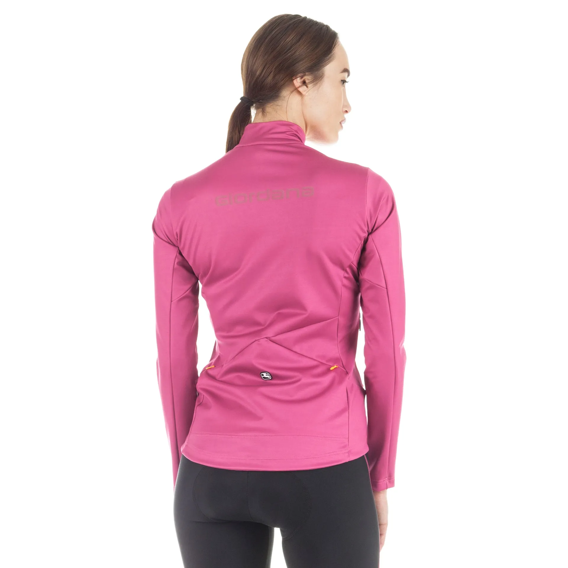 Women's Sosta Jacket