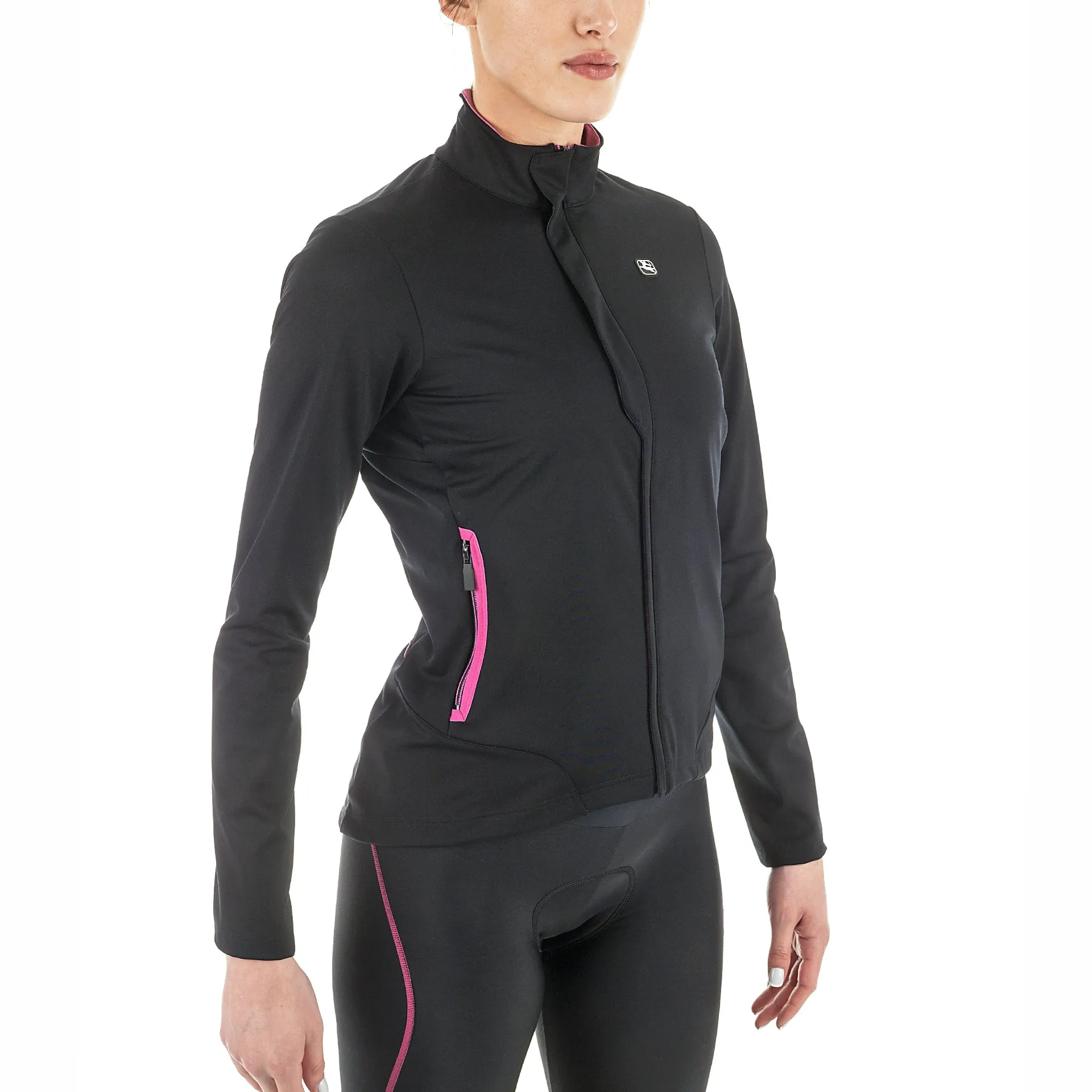 Women's Sosta Jacket