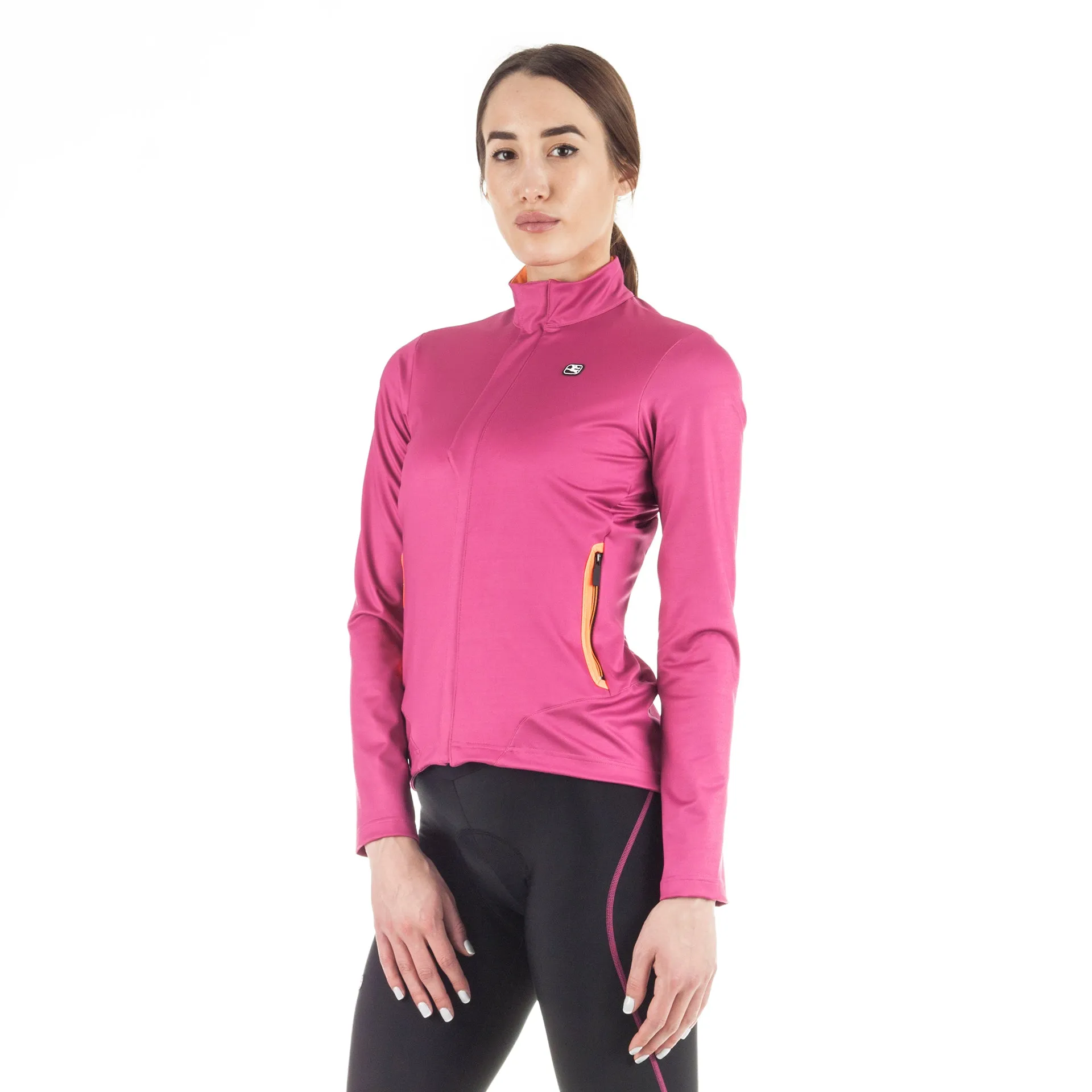 Women's Sosta Jacket