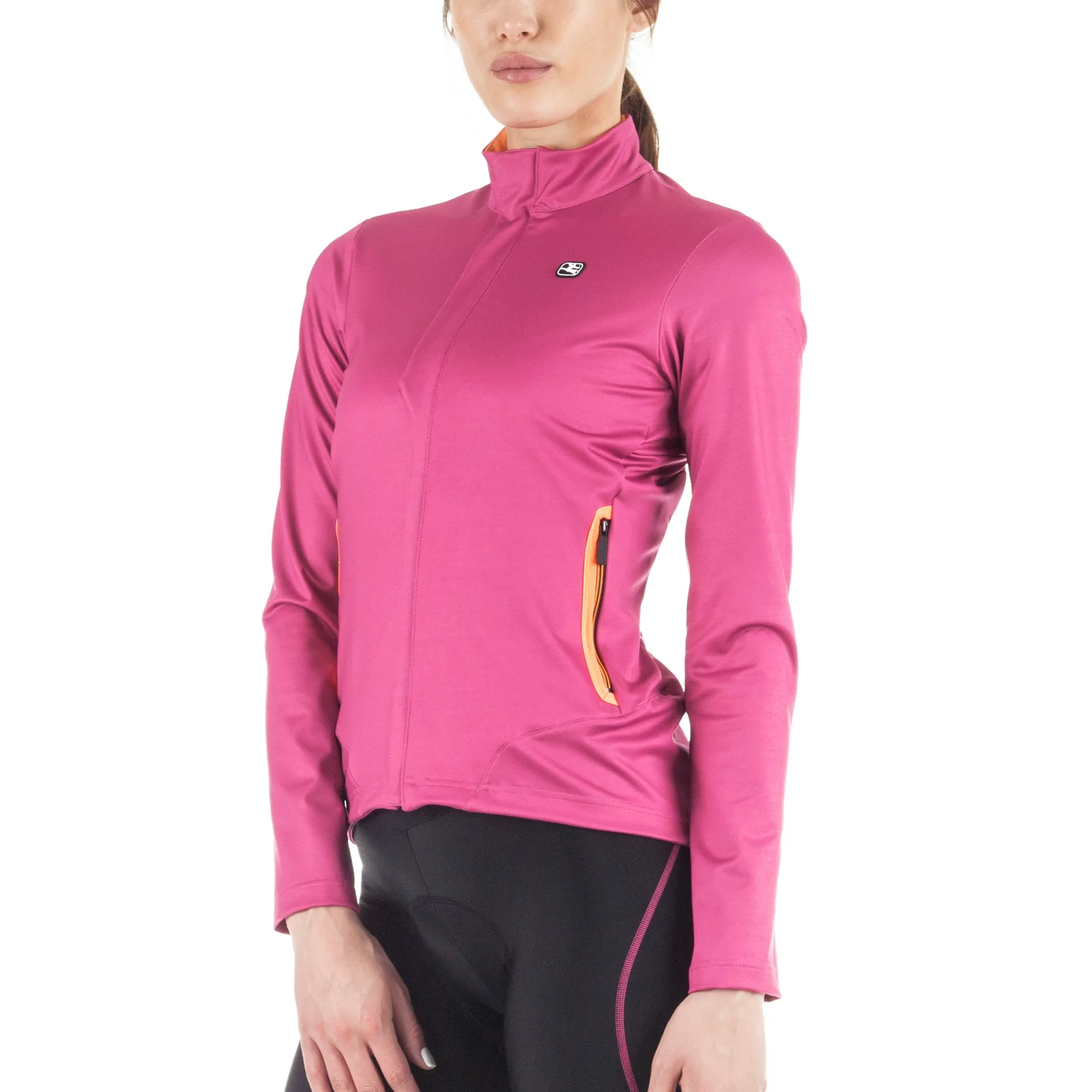 Women's Sosta Jacket